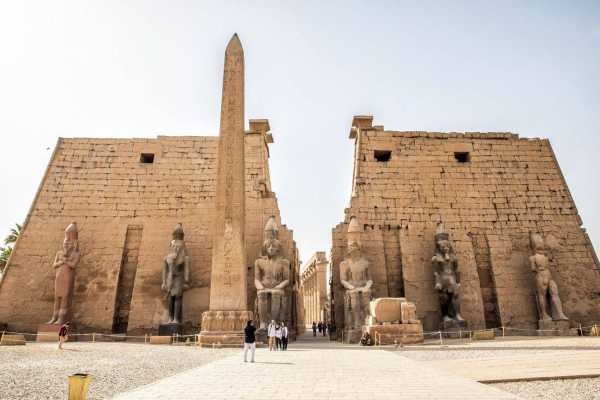 EMO TOURS EGYPT 12 day 11 night Egypt package tours