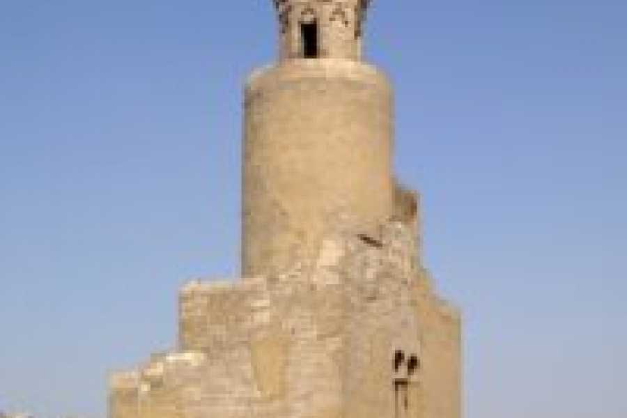 Tours to Egypt Egypt From Canada All-inclusive 6 Days Tour Package 2024/2025