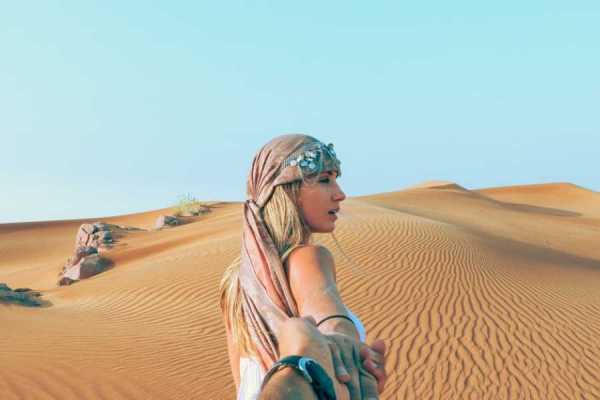 TRIP TO WADI AL HITAN AND FAYOUM OASIS FROM CAIRO