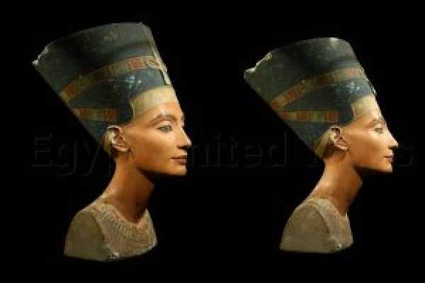 Opulence 8 Days Egypt Trip With Nile Cruise 2024/2025