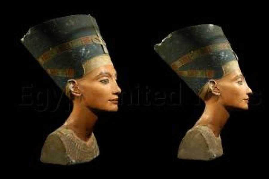 Tours to Egypt Opulence 8 Days Egypt Trip With Nile Cruise 2024/2025