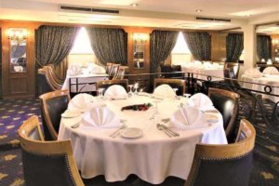 Tours to Egypt 4 Days Nile Cruise From Aswan 2024/2025
