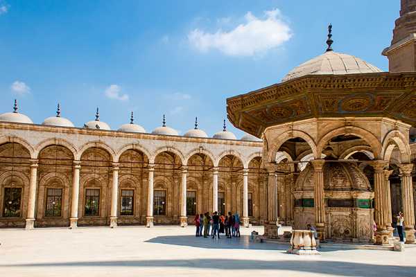 2 DAY TOUR TO CAIRO FROM HURGHADA BY FLIGHT