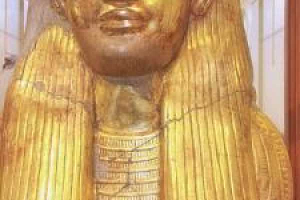 Luxury Egypt 5 Days Vacation Packages From USA Cairo and Alexandria 2024/2025