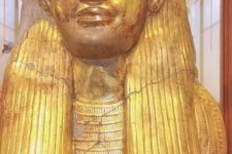 Tours to Egypt Luxury Egypt 5 Days Vacation Packages From USA Cairo and Alexandria 2024/2025