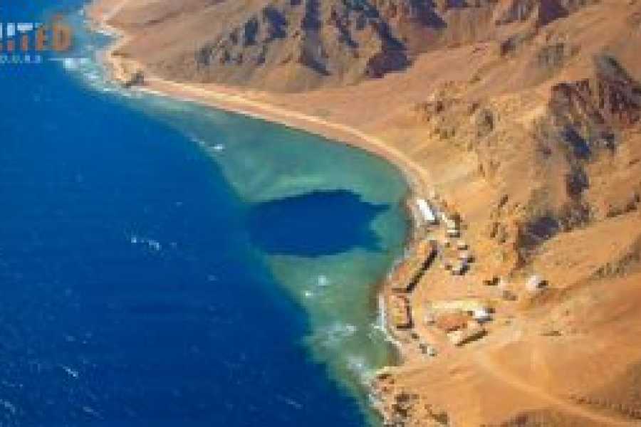 Tours to Egypt 7 Days Luxury Egypt Family trip from Australia to Cairo and Hurghada 2024/2025