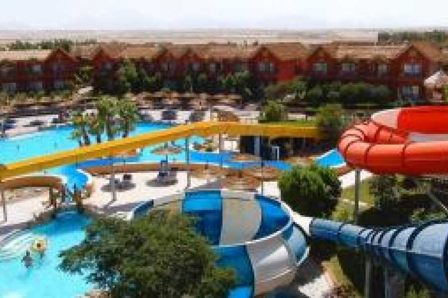 Tours to Egypt Hurghada Holiday with Nile Cruise and Cairo 2024/2025