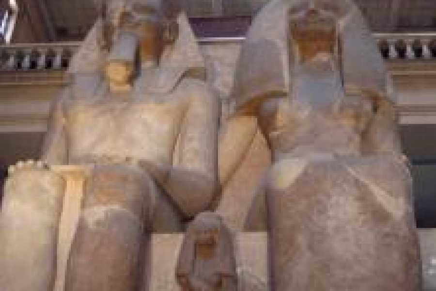 Tours to Egypt All Inclusive Egypt Vacation Package Pyramids, Abu Simbel 2024/2025