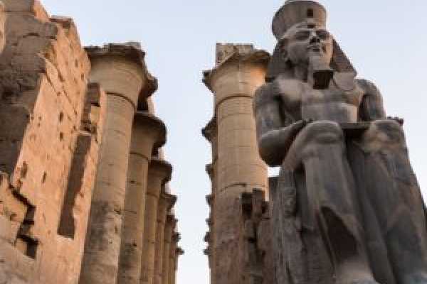All inclusive Taba Vacation 10 Days to Pyramids Taba, and Saint Catherine 2024