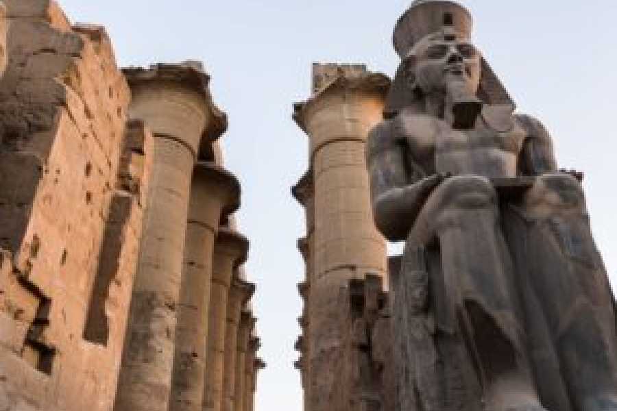 Tours to Egypt All inclusive Taba Vacation 10 Days to Pyramids Taba, and Saint Catherine 2024