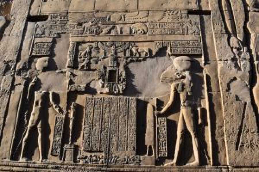 Tours to Egypt All Inclusive 10 Days Egypt Tours & Nile Cruise Trip From Canada Excludes Air 2024/2025