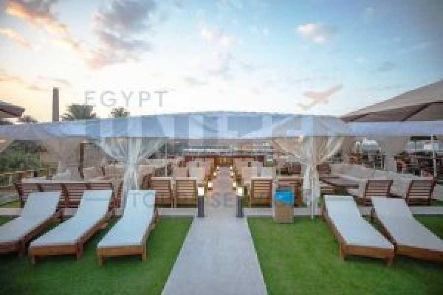 Tours to Egypt MS/ Champollion Nile Cruise 5 Days from Luxor