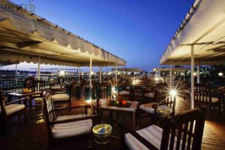 Tours to Egypt MS la Traviata Nile cruise From Aswan 4 Days 2024/2025