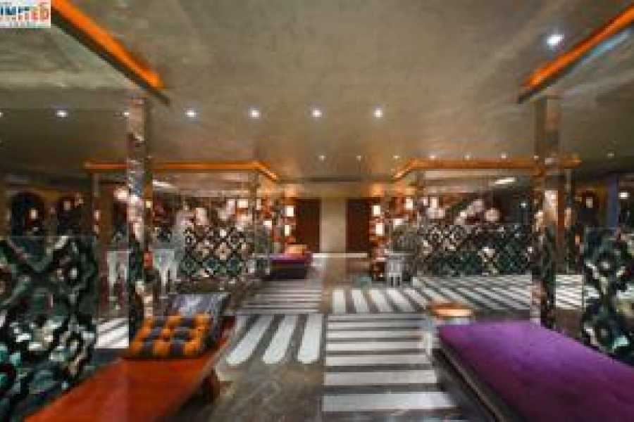 Tours to Egypt Darakum Nile Cruise 5 Days 2024/2025