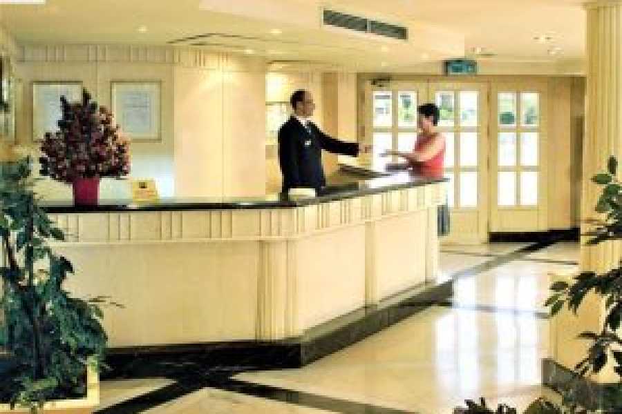 Tours to Egypt CROISI&Egrave;RE SUR LE NIL DU PRINCE H&Eacute;RITIER 5 JOURS 2024/2025