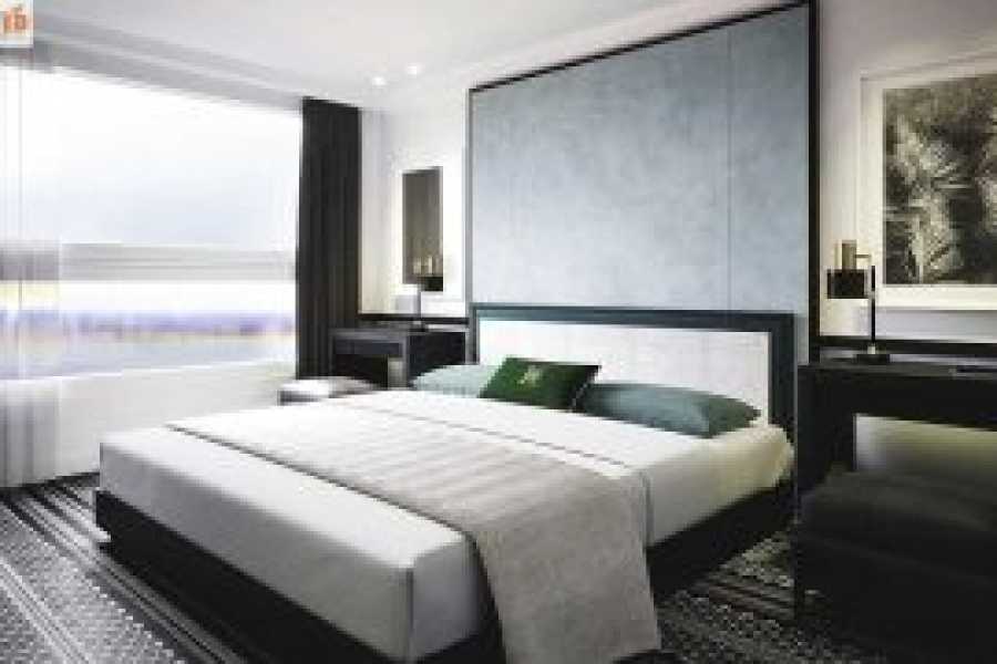 Tours to Egypt CROISI&Egrave;RE SUR LE NIL MOVENPICK MS HAMEES 4 JOURS 2024/2025