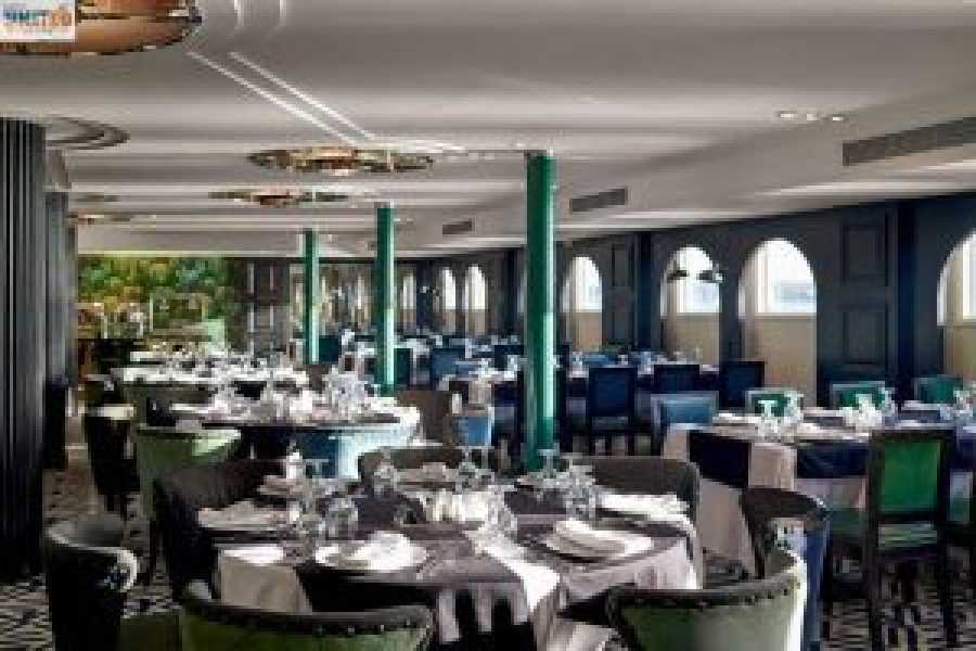 Tours to Egypt CROISI&Egrave;RE SUR LE NIL MOVENPICK MS HAMEES 8 JOURS 2024/2025