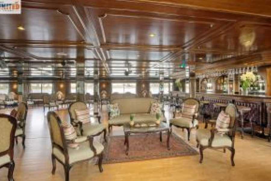 Tours to Egypt Miriam Nile Cruise 5 Days 2024/2025