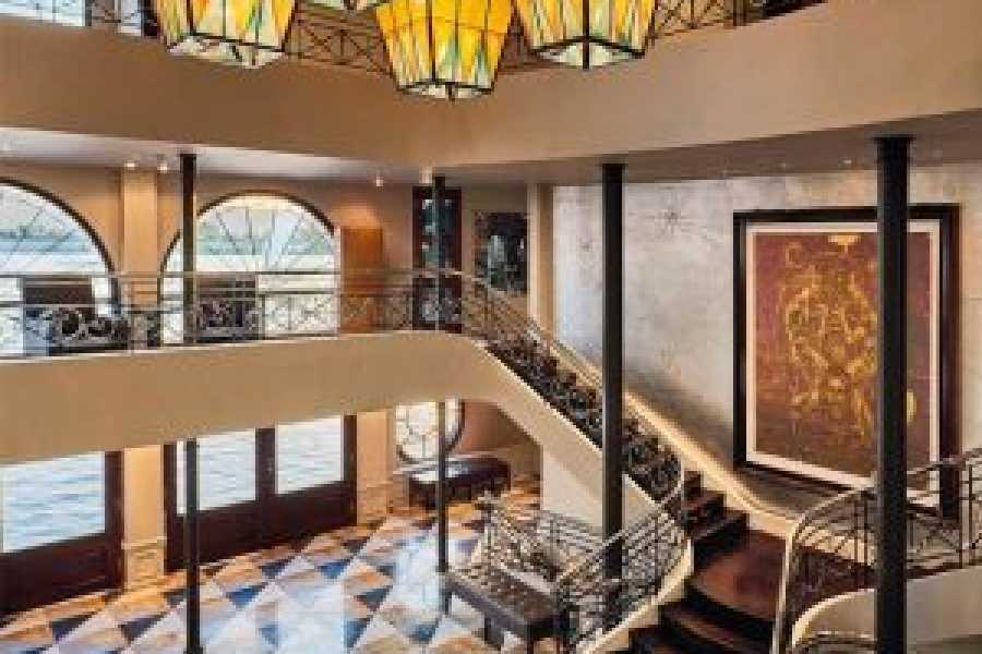 Tours to Egypt Movenpick Sun Ray Nile Cruise 8 Days