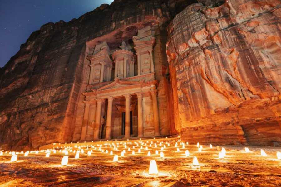 Tours to Egypt Steigenberger Minerva Nile Cruise 5 Days 2024/2025