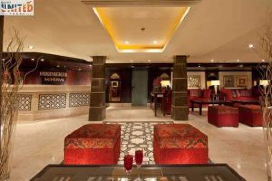 Tours to Egypt CROISI&Egrave;RE SUR LE NIL STEIGENBERGER LEGACY 5 JOURS 2024/2025