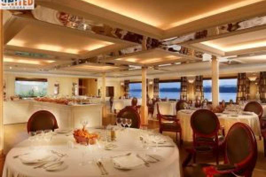 Tours to Egypt Movenpick Royal Lotus 4 Days 2024/2025