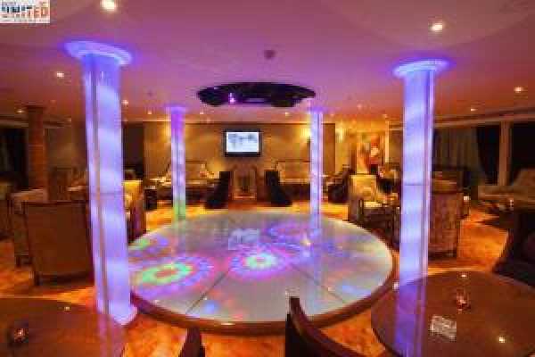 Al Hambra Nile Cruise 5 Days 2024/2025