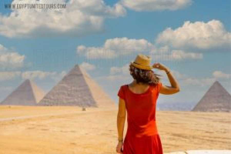 Tours to Egypt ITIN&Eacute;RAIRE DE LUXE EN FAMILLE EN &Eacute;GYPTE : CROISI&Egrave;RE AU CAIRE ET SUR LE NIL 2024/2025