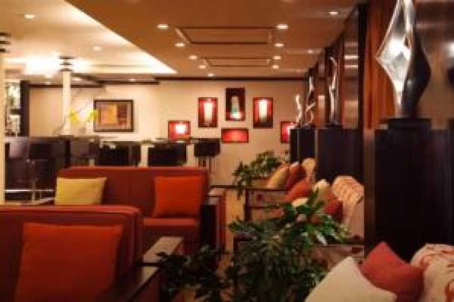 Tours to Egypt CROISI&Egrave;RE SUR LE NIL MOVENPICK ROYAL LILY 5 JOURS DE LOUXOR &Agrave; ASSOUAN 2024/2025