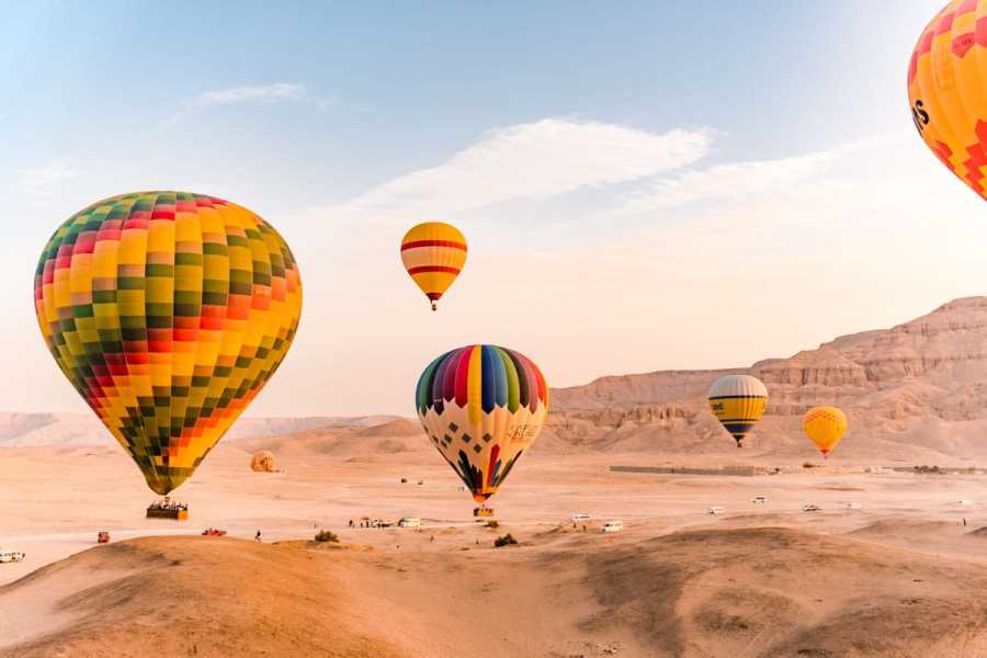 Egypt Tour packages 9 Day Egypt package Cairo,Nile cruise and sharm El sheikh