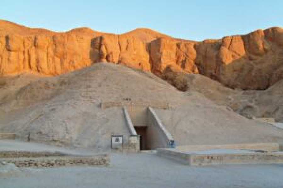 Tours to Egypt CIRCUIT DE LUXE DE 7 JOURS EN &Eacute;GYPTE, LE CAIRE, LOUXOR ET ALEXANDRIE 2024/2025
