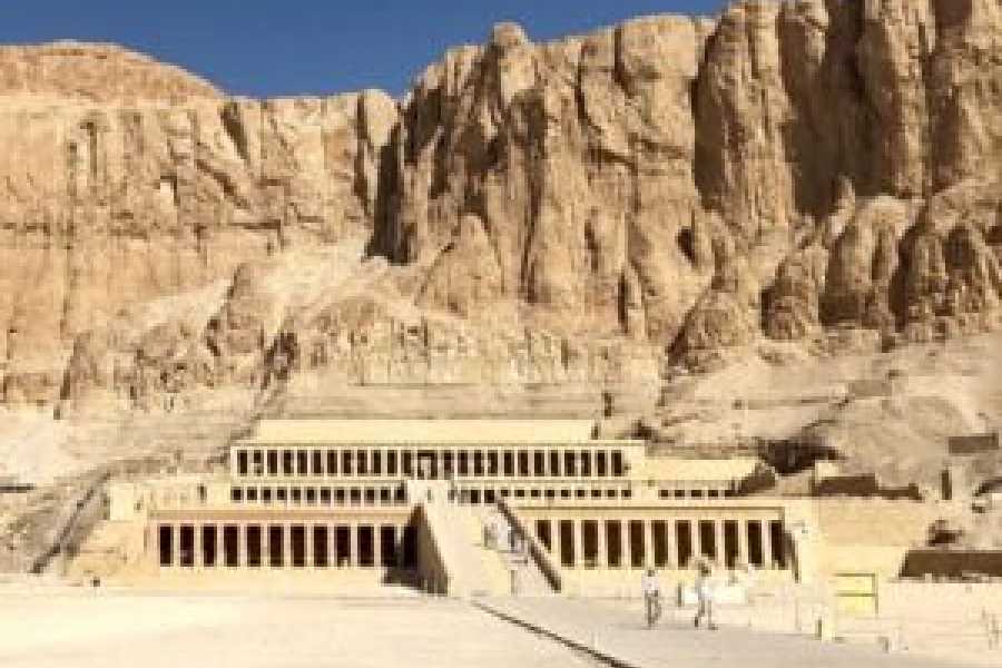 Tours to Egypt Best 7 Nights Oberoi Zahra Nile cruise Aswan Luxor 2024/2025