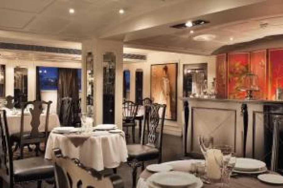 Tours to Egypt FORFAIT CROISI&Egrave;RE DE NO&Euml;L SUR LE NIL LE MEILLEUR DE 2024