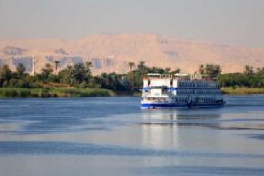 Tours to Egypt Alexandria Tour from Cairo 2024/2025