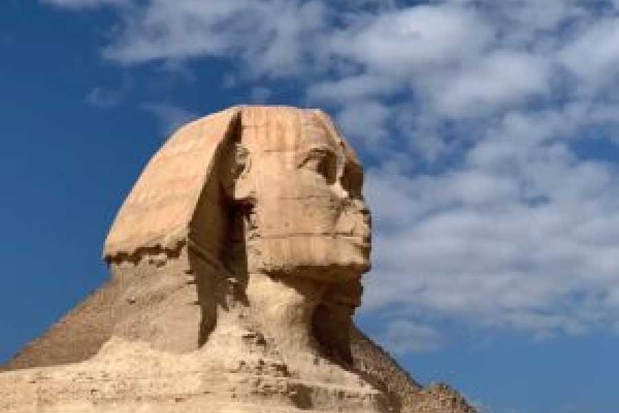Tours to Egypt FORFAIT CROISI&Egrave;RE HURGHADA LE CAIRE ET NIL 2024/2025