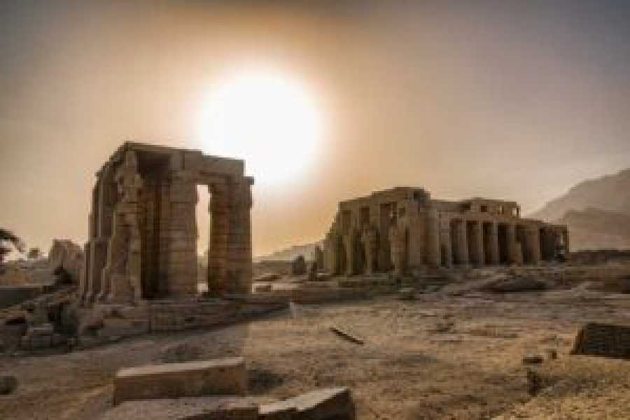 Tours to Egypt Hurghada Package Holiday Cairo With Nile Cruise Luxor, Aswan and Alexandria 2024/2025