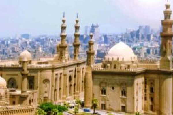6 days All Inclusive Egypt Trip 2024/2025