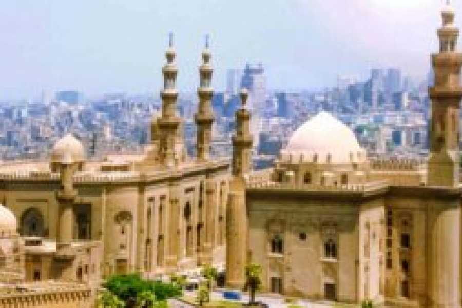 Tours to Egypt 6 days All Inclusive Egypt Trip 2024/2025