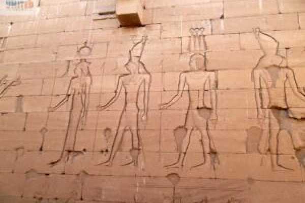 Best Dahabiya Lake Nasser Cruise In 2024 /2025