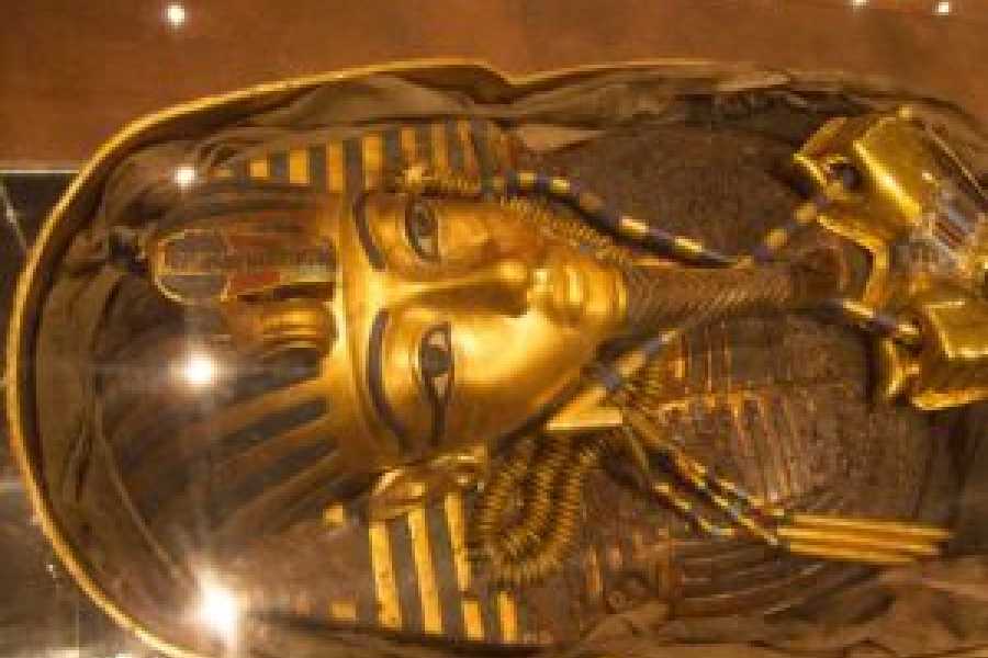 Tours to Egypt FORFAIT EXCURSION AUX PYRAMIDES DU CAIRE ET CROISI&Egrave;RE SUR LE NIL AVEC ABOU SIMBEL 2024/2025