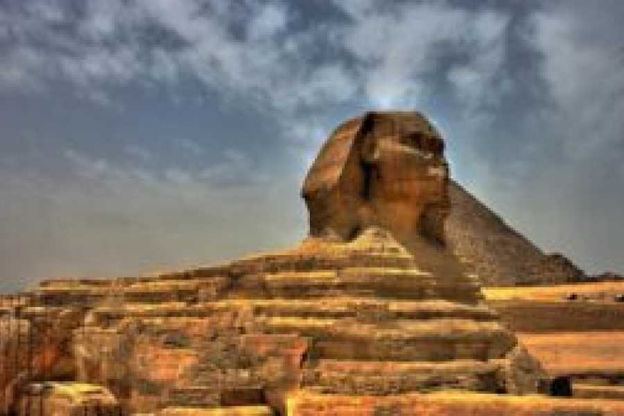 Tours to Egypt FORFAIT CROISI&Egrave;RE SUR LE NIL ET &Agrave; MARSA ALAM 2024/2025