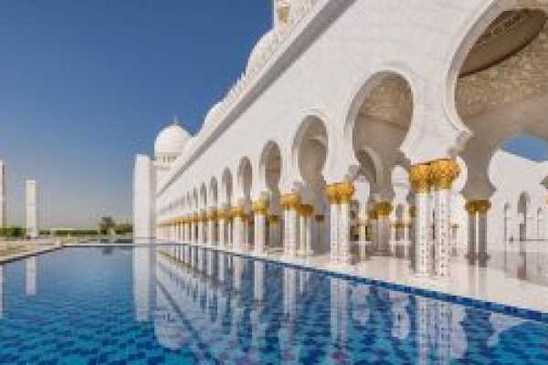 10 Days Tour Package To Egypt and Kenya