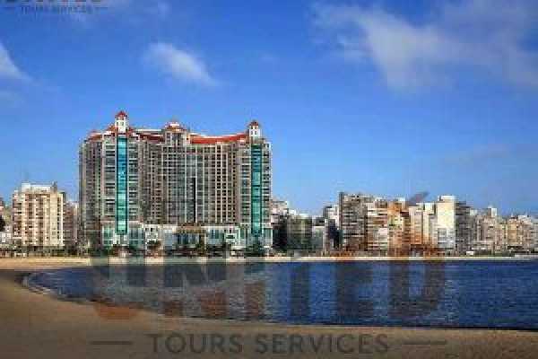 Luxury Egypt 4 Days Trips Cairo and Alexandria From Australia 2024/2025