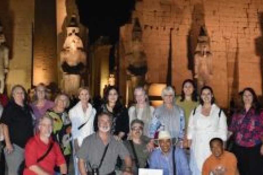 Tours to Egypt Pyramids And Nile Cruise Trip From Canada To Egypt All Inclusive 8 Days