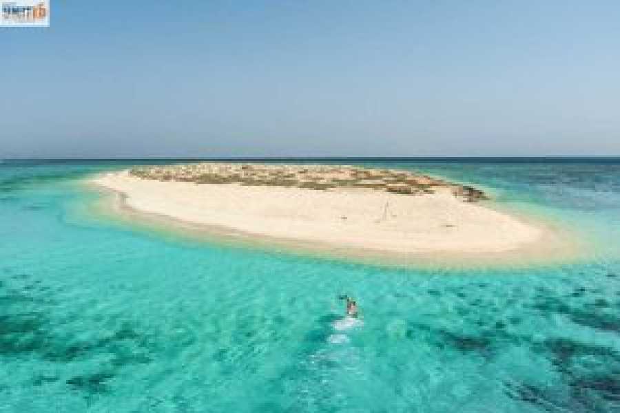 Tours to Egypt 6 days Egypt Luxury Tour Package with Giza Pyramids