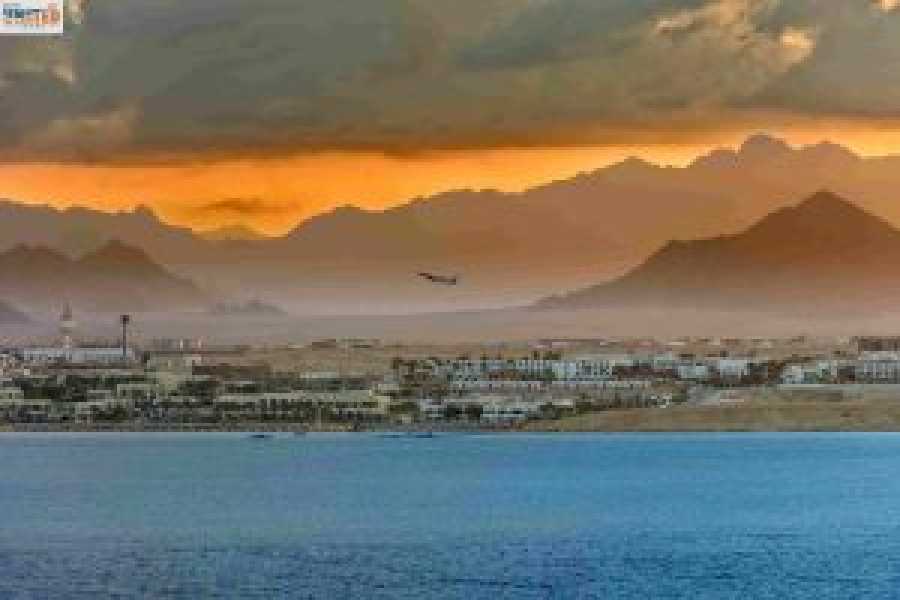 Tours to Egypt Egypt Luxury Vacation Package 8 days with Red Sea