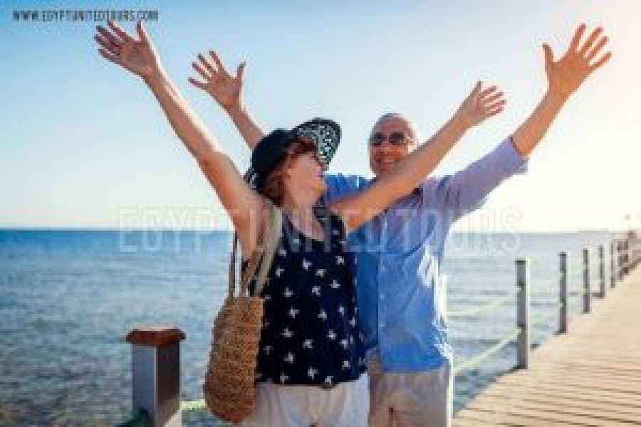 Tours to Egypt 4 Days Egypt New Year Trip Explore Pyramids 2024/2025