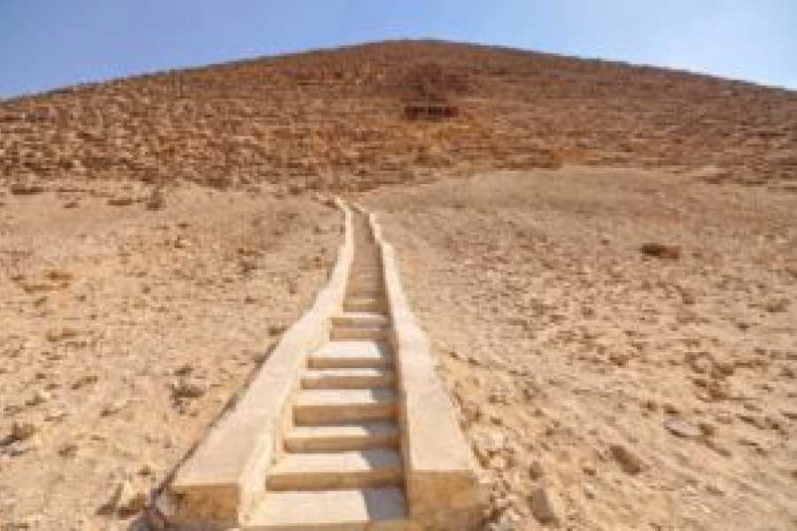 Tours to Egypt Egypt 10 days budget tour 2024/2025