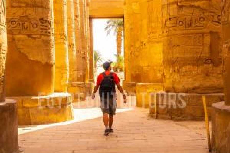Tours to Egypt LES MEILLEURES VACANCES EN &Eacute;GYPTE AVEC VOL DEPUIS DUBA&Iuml; EN 2024/2025