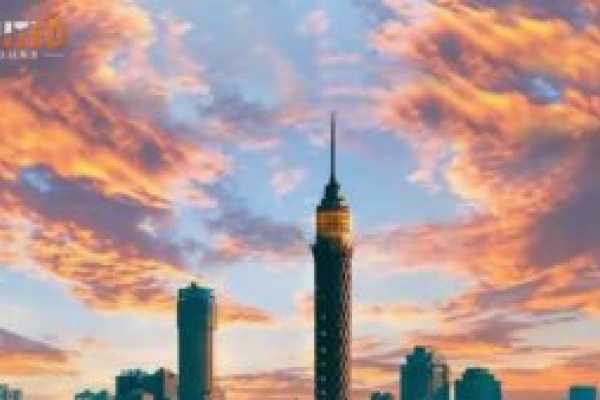 Cairo City Tour Itinerary 2024/2025